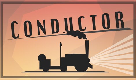 Conductor (PC) - Steam Key - GLOBAL - 0