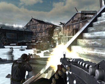 Conflict: Denied Ops (PC) - Steam Gift - GLOBAL - 3