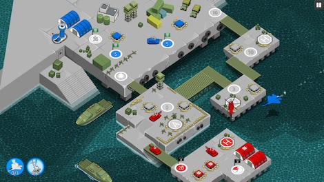 ConflictCraft 2 | Game of the Year Edition (PC) - Steam Key - GLOBAL - 7