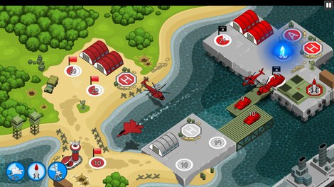 ConflictCraft 2 | Game of the Year Edition (PC) - Steam Key - GLOBAL - 6