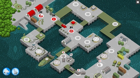 ConflictCraft 2 | Game of the Year Edition (PC) - Steam Key - GLOBAL - 9