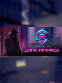 Conglomerate 451 - Steam - Gift GLOBAL - 1
