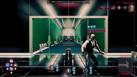 Conglomerate 451 Steam Key GLOBAL - 3