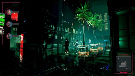 Conglomerate 451 Steam Key GLOBAL - 4