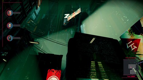 Conglomerate 451 Steam Key GLOBAL - 5