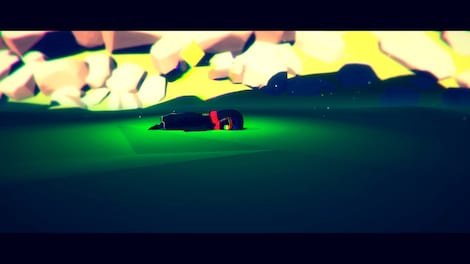 Conjuntalia Steam Key GLOBAL - 2