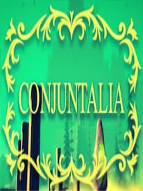 Conjuntalia Steam Key GLOBAL - 1