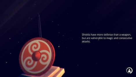 Conjuntalia Steam Key GLOBAL - 22