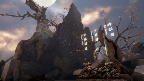 Conquer VR Steam Key GLOBAL - 6