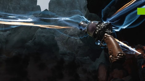 Conquer VR Steam Key GLOBAL - 7