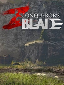Conqueror's Blade Conqueror's Edition Steam Gift GLOBAL - 1