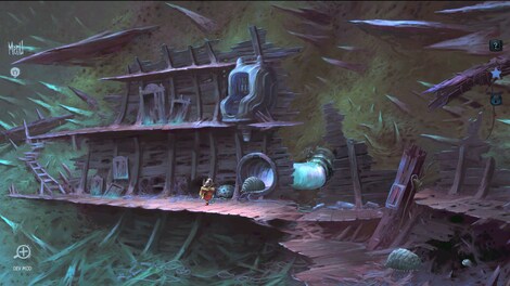 Conquistadorio (PC) - Steam Key - GLOBAL - 4