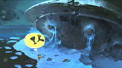 Conquistadorio (PC) - Steam Key - GLOBAL - 8