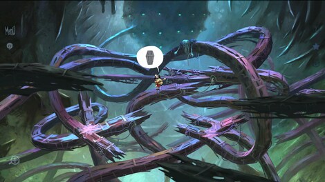 Conquistadorio (PC) - Steam Key - GLOBAL - 5