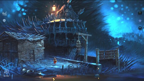 Conquistadorio (PC) - Steam Key - GLOBAL - 7