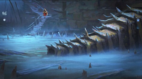 Conquistadorio (PC) - Steam Key - GLOBAL - 6