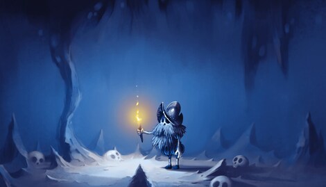 Conquistadorio (PC) - Steam Key - GLOBAL - 0