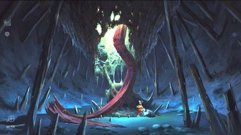 Conquistadorio (PC) - Steam Key - GLOBAL - 3