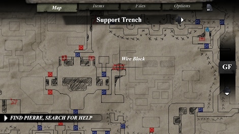 Conscript | Officer Edition (PC) - Steam Key - GLOBAL - 11