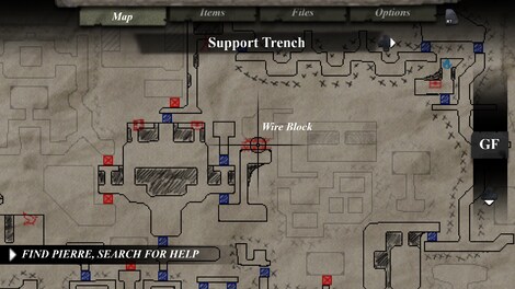 Conscript (PC) - Steam Key - ASIA - 11