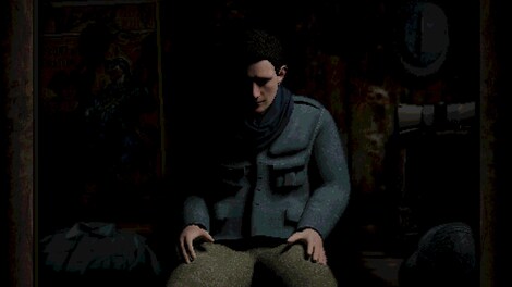 Conscript (PC) - Steam Key - ASIA - 5