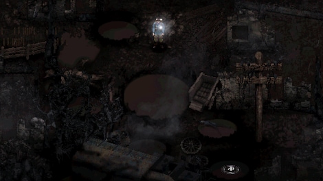 Conscript (PC) - Steam Key - EUROPE - 7