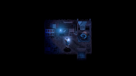 Conscript (PC) - Steam Key - EUROPE - 4