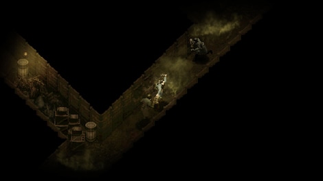 Conscript (PC) - Steam Key - LATAM - 3