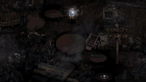 Conscript (PC) - Steam Key - LATAM - 7