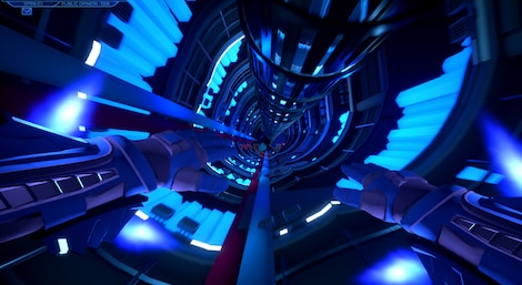 Consortium: The Tower Steam Gift EUROPE - 0