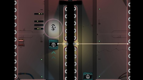 Constant C Steam Gift GLOBAL - 6