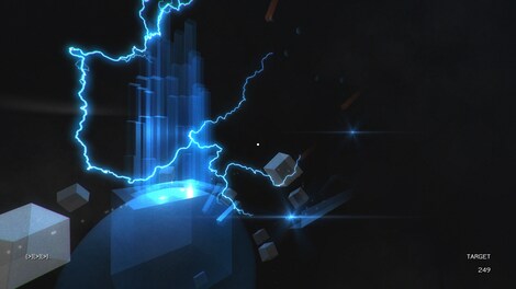 Construct: Escape the System Steam Gift GLOBAL - 5