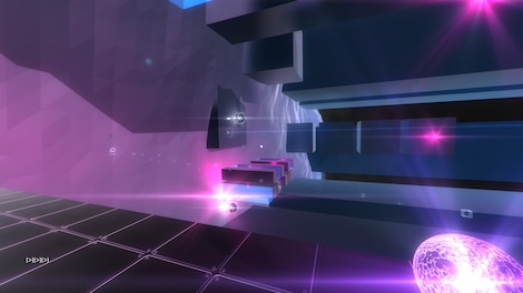 Construct: Escape the System Steam Key GLOBAL - 9