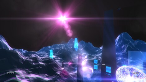 Construct: Escape the System Steam Key GLOBAL - 8