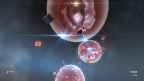 Construct: Escape the System Steam Key GLOBAL - 6