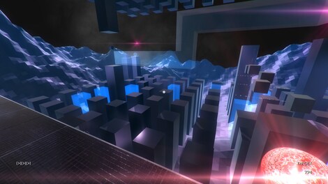Construct: Escape the System Steam Key GLOBAL - 7