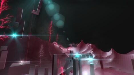 Construct: Escape the System Steam Key GLOBAL - 3