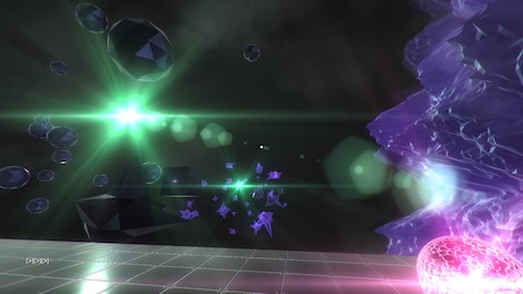 Construct: Escape the System Steam Key GLOBAL - 4
