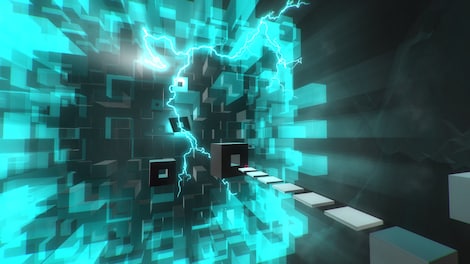 Construct: Escape the System Steam Key GLOBAL - 0