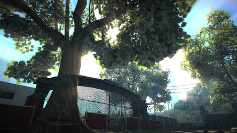 Construction Machines 2014 Steam Key GLOBAL - 19