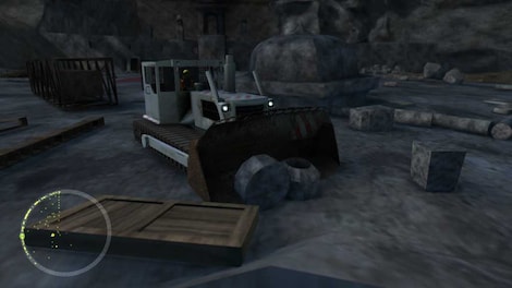Construction Machines 2014 Steam Key GLOBAL - 22