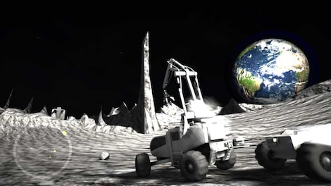 Construction Machines 2014 Steam Key GLOBAL - 16