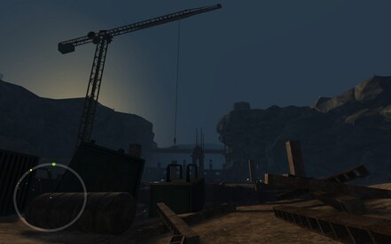 Construction Machines 2014 Steam Key GLOBAL - 2