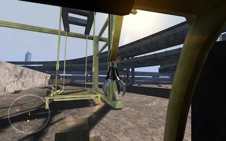 Construction Machines 2014 Steam Key GLOBAL - 10