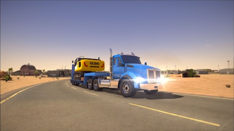 Construction Simulator 2 US - Console Edition Xbox Live Key Xbox One EUROPE - 10