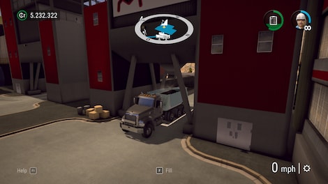 Construction Simulator 2 US - Pocket Edition Steam Gift GLOBAL - 7
