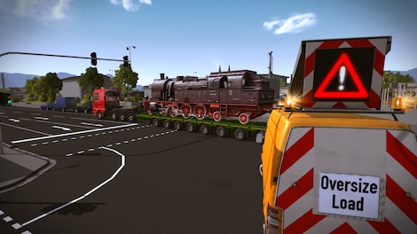 Construction-Simulator Deluxe Add-On Steam Key GLOBAL - 10