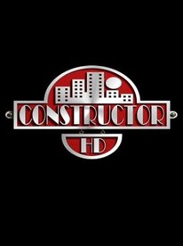 Constructor HD Steam Key GLOBAL - 23