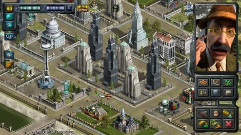 Constructor Plus - Steam - Gift EUROPE - 3