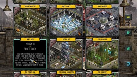 Constructor Plus Steam Gift GLOBAL - 8